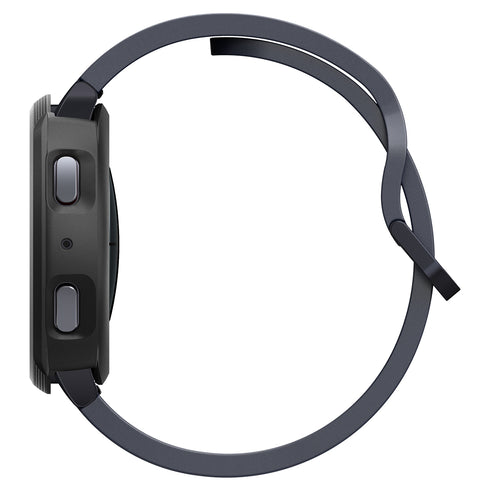 Spigen Galaxy Watch Series Case Liquid Air